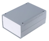 Instrument Cases - 315933 - RS Components, Ltd.