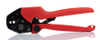 Crimp Tools - 453870 - RS Components, Ltd.