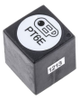 Pulse Transformers - 2106324 - RS Components, Ltd.