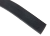 Heat Shrink Tubing - 1706721 - RS Components, Ltd.