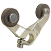 Accessories - 5452-9007LA2-ND - DigiKey