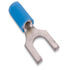Spade Connectors - 6308-RB14-8F-ND - DigiKey