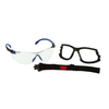Personal Protective Equipment (PPE) - 19-S1107SGAF-KT-ND - DigiKey