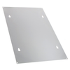 Rack Accessories - 4008-NSYSFWFIX-ND - DigiKey