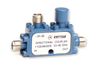 Directional Couplers 110046020K - 110046020K - KRYTAR, Inc.