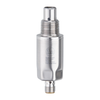 Humidity, Moisture Sensors - 2330-LDH122-ND - DigiKey