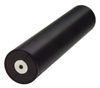 Supercontinuum Generation Device, Femtosecond 800 nm Pulses - SCG-800 - Newport MKS