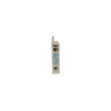 Accessories - 5730-H2016B-3-ND - DigiKey
