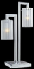 Lamps-Table Lamps - 84440 - Light Center (The)
