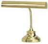Lamps-Desk Lamps - 85206 - Light Center (The)