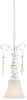 1231-648 Mini Pendants-Rod - 334074 - Capital Lighting, Inc.