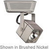 Track/Recessed-Heads - 622747 - Light Center (The)