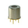 Mini Oxygen Sensor Board Mount -- SO-B0-XXX - Image