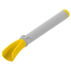 Markers - STB09-8-8-ND - DigiKey
