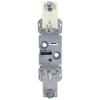 Fuse Holders -- 7652954 - Image