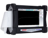 Data Acquisition - 2367214 - RS Components, Ltd.