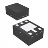 1.575GHZ Rf Amplifier - 860-ATR0610-PQQ-43 - ERSAELECTRONICS PTE. LTD.