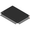 Memory IC and Storage Component - 736-STE10/100A - ERSAELECTRONICS PTE. LTD.