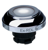 EX-R - EX-RDL - EX-RDL - Leuchtdrucktaster - EX-RDLWS -  - Schmersal Inc.