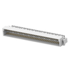 DIN 41612 - 17-1-2271013-0-ND - DigiKey