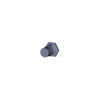 Solid State Lighting Connector Assemblies - 1-293774-1-ND - DigiKey
