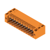 Markers - 1798510000-ND - DigiKey