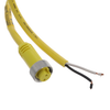 Circular Cable Assemblies - 1300060089-ND - DigiKey