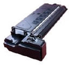 Xerox 106R584 WC Pro 412 OEM Toner - 101001134 - LaserCycle