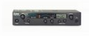 Listen Technology LT-800 Stationary FM Transmitter(216 Mhz) -  - Tele-Communication, Inc.