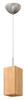 FR46207BAM Mini Pendants-Cable - 651502 - Capital Lighting, Inc.