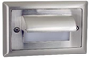 NSW-673/30BN Landscape Ltg.-Step Lights - 363848 - Capital Lighting, Inc.