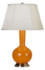1486 Lamps-Table Lamps - 452005 - Capital Lighting, Inc.