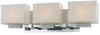 P5213-077 Bathroom Fixtures-Three Lights - 669321 - Capital Lighting, Inc.