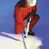 Two-part Polysulphide Sealant - Thioflex 600 Gun Grade - Fosroc Limited