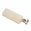 Terminals - Quick Connects, Quick Disconnect Connectors - A111273CT-ND - DigiKey