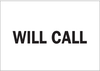 Traffic Sign: Industrial - 43452 - Brady Corporation