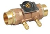 Lead Free* Flow Measurement Valve -- LFCSM-61-S