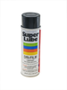 Super Lube Clear Lubricant - 5.25 oz Aerosol Can - 11006 - 082353-11006 - R. S. Hughes Company, Inc.