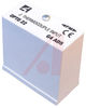 8887723 - RS Components, Ltd.