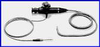 Fiberscope -- VFS 8 x 135 - Image