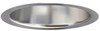 Low Voltage Recessed Trim - 6LCLED635K8 - Hubbell Lighting, Inc.