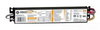 Fluorescent Electronic Ballast -- GE332PS347-H-347 - Image
