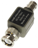 Attenuator - RA5040K - ValueTronics International, Inc.
