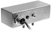 Rectangular Inductive Sensor - 871P-DD29NB140D4 - Allen-Bradley / Rockwell Automation