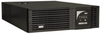 SmartPro 208 & 120V 5kVA 3.75kW Line-Interactive Sine Wave UPS, 3U, Extended Run, Network Card Options, USB, DB9 -- SMART5000XFMRXL