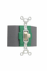 Toggle Switches, Manual Controllers -- 1256W - Image