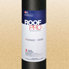 Roof Deck Protection - RoofPro - GAF