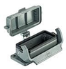 Heavy Duty Power Connectors - 09300161306 - VAST STOCK CO., LIMITED