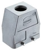 Heavy Duty Power Connectors - 19628100427 - VAST STOCK CO., LIMITED