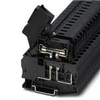 DIN Rail Terminal Blocks - 3035182 - VAST STOCK CO., LIMITED